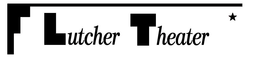 LUTCHER THEATER trademark