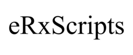 ERXSCRIPTS trademark