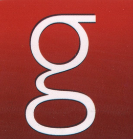 G trademark