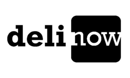 DELINOW trademark