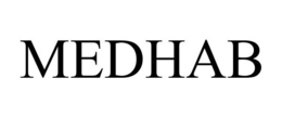 MEDHAB trademark