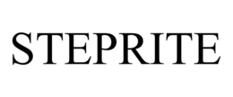 STEPRITE trademark