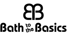 BB BATH TO THE BASICS trademark