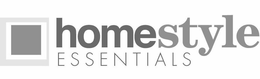 HOMESTYLE ESSENTIALS trademark