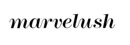 MARVELUSH trademark