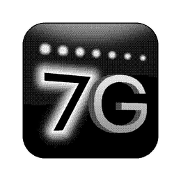 7G trademark