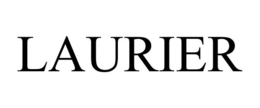 LAURIER trademark