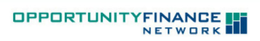 OPPORTUNITY FINANCE NETWORK trademark