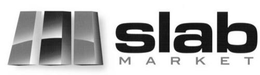 SLAB MARKET trademark