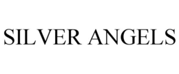 SILVER ANGELS trademark