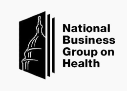 NATIONAL BUSINESS GROUP ON HEALTH trademark