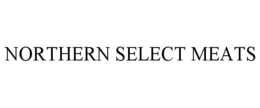 NORTHERN SELECT MEATS trademark