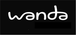 WANDA trademark