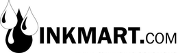 INKMART.COM trademark