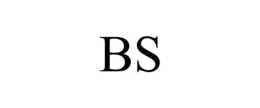 BS trademark