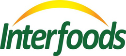 INTERFOODS trademark