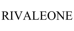 RIVALEONE trademark