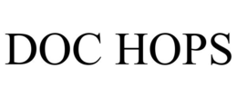 DOC HOPS trademark