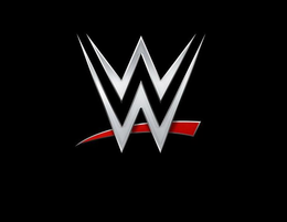 WW trademark