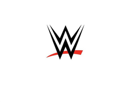 WW trademark