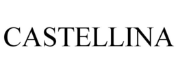 CASTELLINA trademark