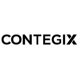 CONTEGIX trademark