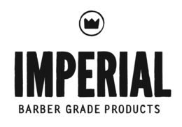 IMPERIAL BARBER GRADE PRODUCTS trademark