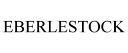 EBERLESTOCK trademark