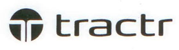 TRACTR trademark