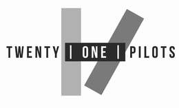 TWENTY ONE PILOTS trademark