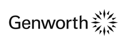 GENWORTH trademark