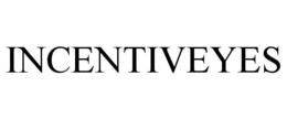 INCENTIVEYES trademark