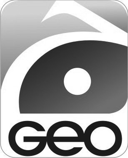 GEO trademark