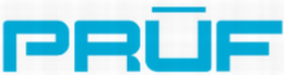 PRUF trademark