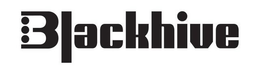 BLACKHIVE trademark