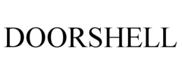 DOORSHELL trademark