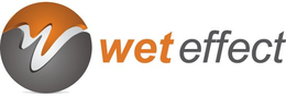 WET EFFECT W trademark