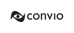 CONVIO trademark