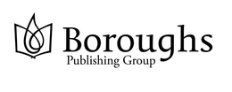 BOROUGHS PUBLISHING GROUP trademark