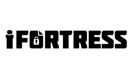 IFORTRESS trademark