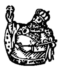 LogoMark trademark