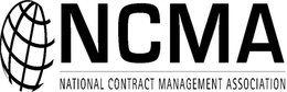 NCMA NATIONAL CONTRACT MANAGEMENT ASSOCIATION trademark
