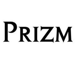 PRIZM trademark