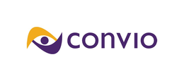 CONVIO trademark