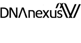DNANEXUS trademark