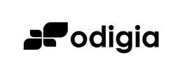 ODIGIA trademark