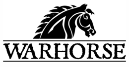 WARHORSE trademark