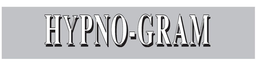 HYPNO-GRAM trademark