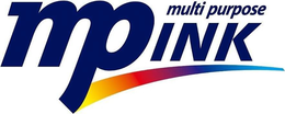 MP INK MULTI PURPOSE trademark