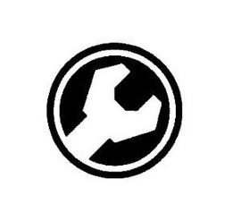 LogoMark trademark